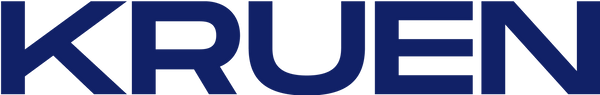 Kruen