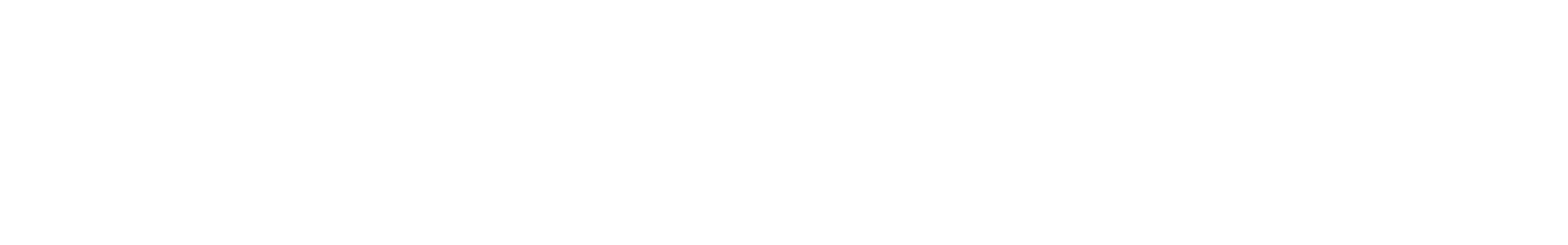 Kruen