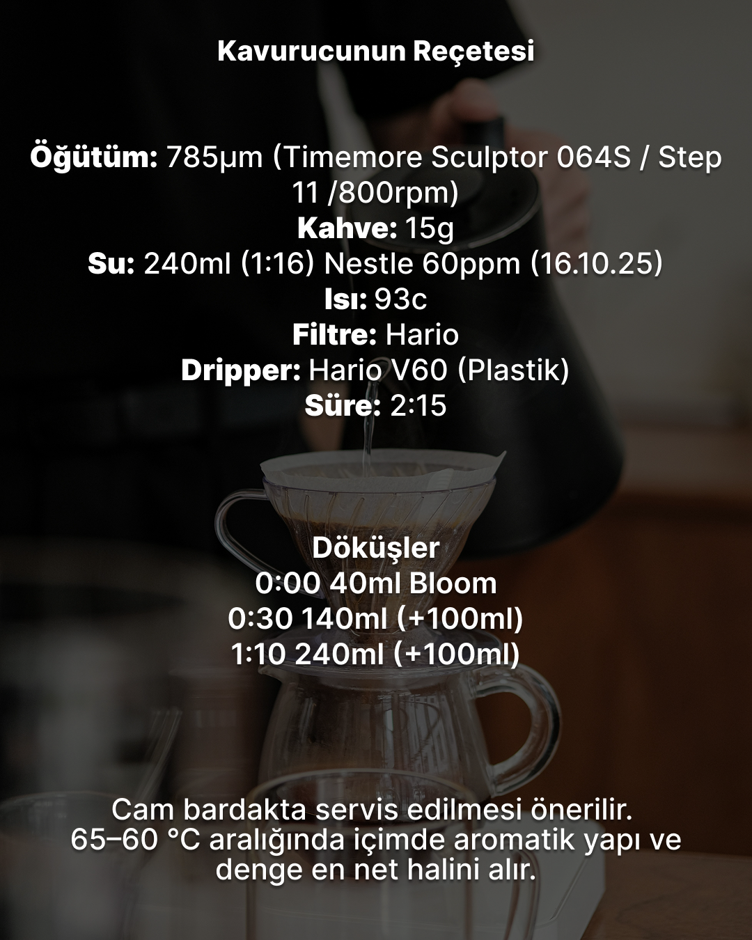 Java Halu Kartini - Indonesia